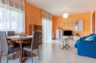 Holiday homeItaly - : Appartamento Giarre