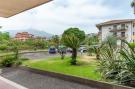 Holiday homeItaly - : Appartamento Giarre