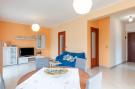 Holiday homeItaly - : Appartamento Giarre