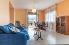 Holiday homeItaly - : Appartamento Giarre