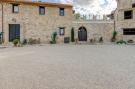 Holiday homeItaly - : Casa Coloniale in Castello