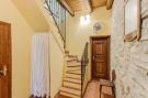 Holiday homeItaly - : Casa Coloniale in Castello