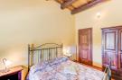 Holiday homeItaly - : Casa Coloniale in Castello