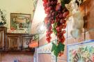 Holiday homeItaly - : Casa Coloniale in Castello