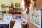 Holiday homeItaly - : Casa Coloniale in Castello