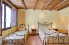 Holiday homeItaly - : Casa Coloniale in Castello