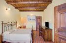 Holiday homeItaly - : Casa Coloniale in Castello