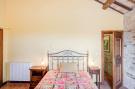 Holiday homeItaly - : Casa Coloniale in Castello