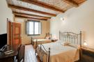 Holiday homeItaly - : Casa Coloniale in Castello