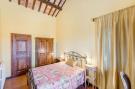 Holiday homeItaly - : Casa Coloniale in Castello