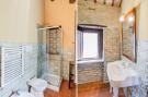 Holiday homeItaly - : Casa Coloniale in Castello