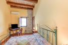 Holiday homeItaly - : Casa Coloniale in Castello