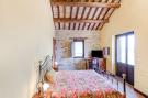 Holiday homeItaly - : Casa Coloniale in Castello