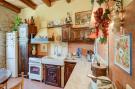 Holiday homeItaly - : Casa Coloniale in Castello