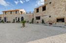 Holiday homeItaly - : Casa Coloniale in Castello