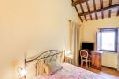 Holiday homeItaly - : Casa Coloniale in Castello