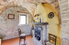 Holiday homeItaly - : Casa Coloniale in Castello