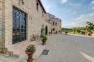 Holiday homeItaly - : Casa Coloniale in Castello