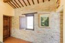 Holiday homeItaly - : Casa Coloniale in Castello