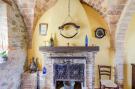 Holiday homeItaly - : Casa Coloniale in Castello