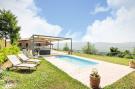 Holiday homeItaly - : Tenuta Santa Rita - Torre di Ruggiero