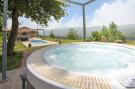 VakantiehuisItalië - : Tenuta Santa Rita - Torre di Ruggiero