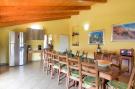 FerienhausItalien - : Tenuta Santa Rita - Torre di Ruggiero