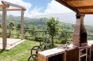 Holiday homeItaly - : Tenuta Santa Rita - Torre di Ruggiero