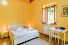 Holiday homeItaly - : Tenuta Santa Rita - Torre di Ruggiero