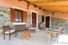 FerienhausItalien - : Tenuta Santa Rita - Torre di Ruggiero