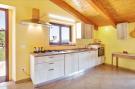 FerienhausItalien - : Tenuta Santa Rita - Torre di Ruggiero