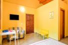 Holiday homeItaly - : Tenuta Santa Rita - Torre di Ruggiero