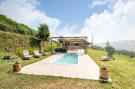 Holiday homeItaly - : Tenuta Santa Rita - Torre di Ruggiero