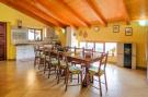 VakantiehuisItalië - : Tenuta Santa Rita - Torre di Ruggiero