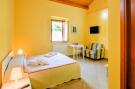 VakantiehuisItalië - : Tenuta Santa Rita - Torre di Ruggiero