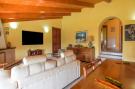 Holiday homeItaly - : Tenuta Santa Rita - Torre di Ruggiero