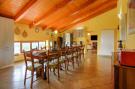 Holiday homeItaly - : Tenuta Santa Rita - Torre di Ruggiero