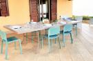 Holiday homeItaly - : Aura