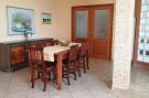 Holiday homeItaly - : Aura