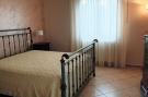 Holiday homeItaly - : Aura