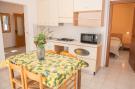 Holiday homeItaly - : San Luca - Trilo 1