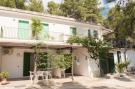 Holiday homeItaly - : San Luca - Trilo 1