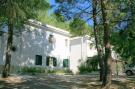 Holiday homeItaly - : San Luca - Trilo 1