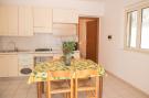 Holiday homeItaly - : San Luca - Trilo 1