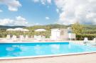 Holiday homeItaly - : San Luca - Trilo 1