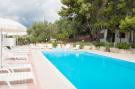 Holiday homeItaly - : San Luca - Trilo 1