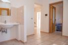 Holiday homeItaly - : San Luca - Trilo 1