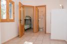 Holiday homeItaly - : San Luca - Trilo 1