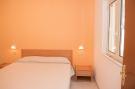 Holiday homeItaly - : San Luca - Trilo 1