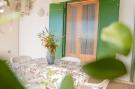 Holiday homeItaly - : San Luca Trilo 2